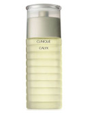 Clinique Calyx Eau de Parfum Spray - 50 ML