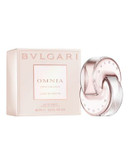 Bvlgari Omnia Crystalline L'Eau de Parfum Spray - 65 ML