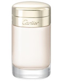 Cartier Baiser Volé Eau de Parfum - 50 ML