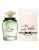 Dolce & Gabbana Dolce Eau de Parfum Spray - 75 ML