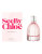 Chloé See by Chloe Eau Fraiche - 50 ML