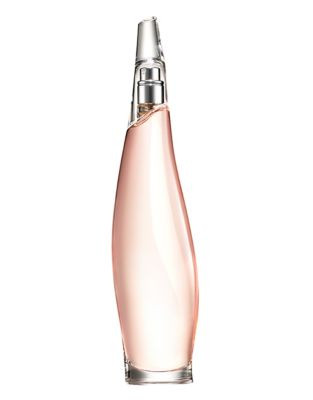Donna Karan Liquid Cashmere Eau de Parfum - 100 ML