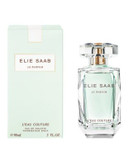Elie Saab Le Parfum L'Eau Couture Eau de Toilette - 50 ML
