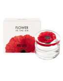 Kenzo Flower In The Air Eau de Parfum - 100 ML