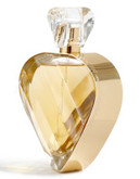 Elizabeth Arden Untold Absolu Eau de Parfum - 50 ML