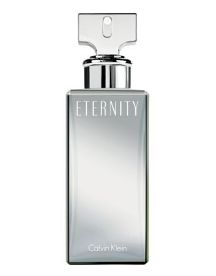Calvin Klein Eternity 25th Anniversary Spring 2014 - 100 ML