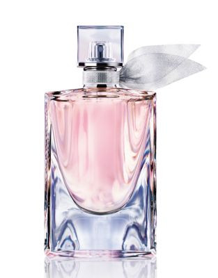 Lancôme Le Vie est Belle Eau de Toilette - 50 ML