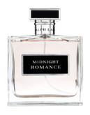 Ralph Lauren Midnight Romance Eau de Perfum - 100 ML