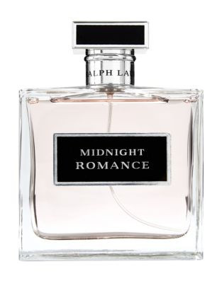 Ralph Lauren Midnight Romance Eau de Perfum - 100 ML