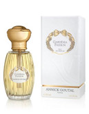 Annick Goutal Gardenia Passion 100 ml Eau de Parfum for Her - 100 ML