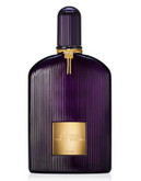 Tom Ford Velvet Orchid Eau de Parfum - 100 ML