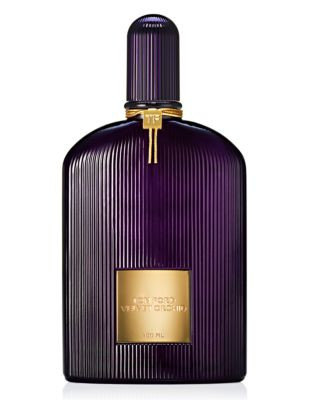 Tom Ford Velvet Orchid Eau de Parfum - 100 ML