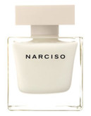 Narciso Rodriguez Eau de Parfum - 50 ML