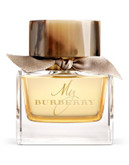 Burberry My Burberry Eau de Parfum - 90 ML