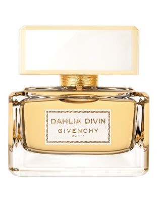 Givenchy Dahlia Divin Eau De Parfum - 50 ML