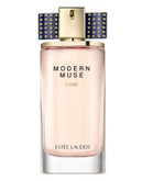 Estee Lauder Modern Muse Chic Eau de Parfum - 50 ML