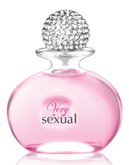 Michel Germain Very Sexual Eau de Parfum Spray - 75 ML