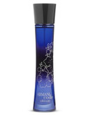 Giorgio Armani Armani Code Ultimate Eau De Parfum - 50 ML