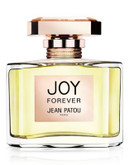 Jean Patou Forever Eau de Parfum - 50 ML