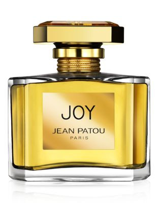 Jean Patou Joy Eau de Parfum - 50 ML