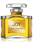 Jean Patou Joy Parfum Flacon Luxe - 15 ML