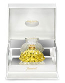 Jean Patou Joy Parfum Flacon Baccarat - 30 ML