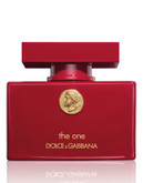 Dolce & Gabbana The One Collectors Edition Eau de Parfum - 75 ML
