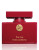 Dolce & Gabbana The One Collectors Edition Eau de Parfum - 75 ML