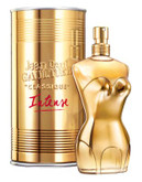 Jean Paul Gaultier Eau de Parfum Intense - 100 ML