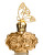 Anna Sui La Nuit de Boheme Gold Edition Eau de Toilette - 75 ML