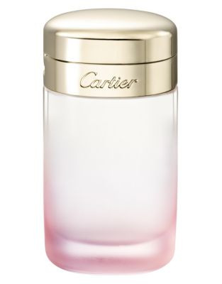 Cartier Baiser Vole Eau De Parfum Fraiche - 100 ML