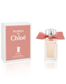 Chloé My Little Roses de Chloe 20ml Eau de Parfum