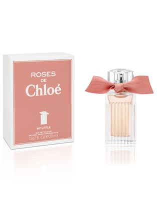 Chloé My Little Roses de Chloe 20ml Eau de Parfum
