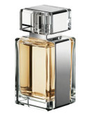 Thierry Mugler Les Exceptions Over the Musk - 80 ML