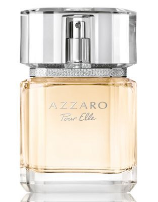 Azzaro Pour Elle Eau de Parfum - 50 ML
