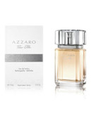 Azzaro Pour Elle Eau de Parfum - 75 ML