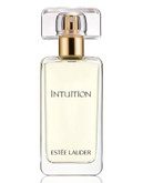 Estee Lauder Intuition Eau de Parfum Spray
