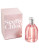 Chloé Si Belle 50ml Eau de Parfum - 50 ML
