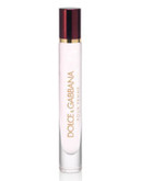 Dolce & Gabbana Pour Femme 7.4ml Eau de Parfum Portable Fragrance - 7.5