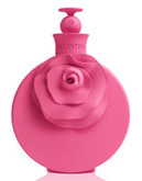 Valentino Limited Edition Valentina Pink Eau de Parfum Spray - 80 ML