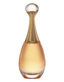 Dior J adore Eau de Parfum - 150 ML