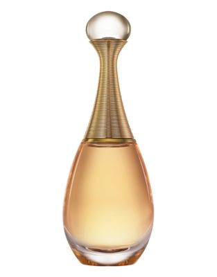 Dior J adore Eau de Parfum - 150 ML