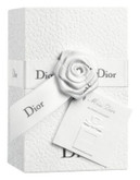 Dior Miss Dior Blooming Bouquet Couture Wrap - 100 ML
