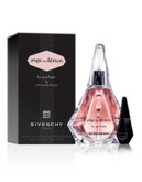 Givenchy Ange ou Demon Le Parfum and its Accord Illicite - 75 ML