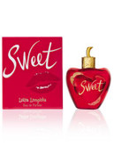 Lolita Lempicka Sweet Eau de Parfum Spray - 50 ML