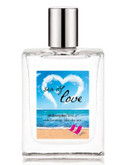 Philosophy Sea of Love Spray Fragrance - 60 ML