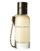 Bottega Veneta Art of Travel Eau De Parfum