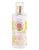 Roger & Gallet Fleur de Figuier Eau de Parfum