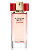 Estee Lauder Modern Muse Le Rouge Eau de Parfum Spray
