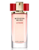 Estee Lauder Modern Muse Le Rouge Eau de Parfum Spray - 100 ML